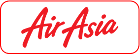 Air_Asia